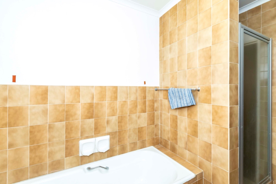 3 Bedroom Property for Sale in Saxilby Eastern Cape